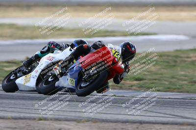 media/May-04-2025-CRA (Sun) [[aa98c8d4fa]]/Races/Race 10/